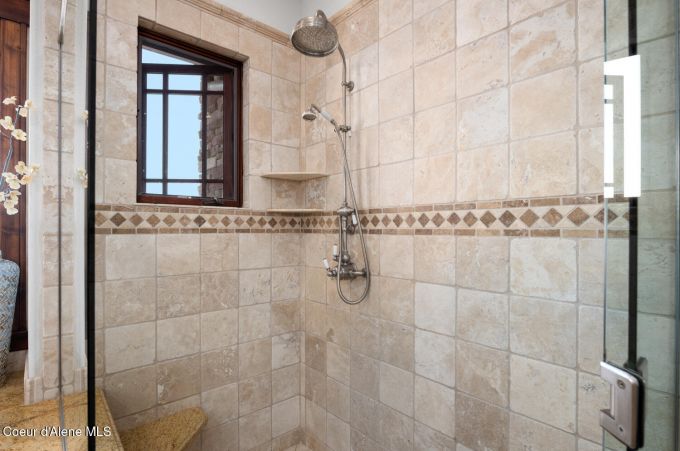 Property thumbnail 45