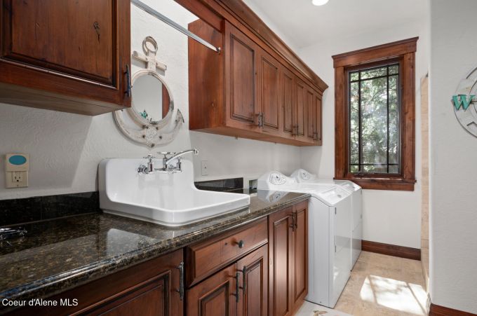 Property thumbnail 46