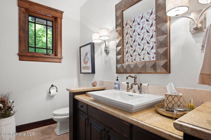 Property thumbnail 47