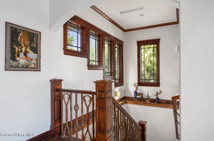 Property thumbnail 48