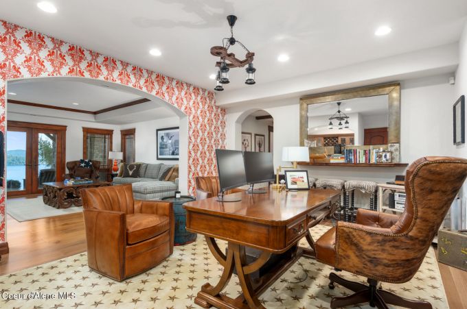 Property thumbnail 49