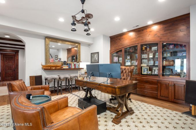 Property thumbnail 50