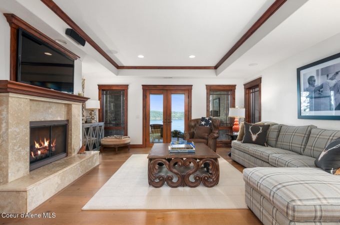 Property thumbnail 53