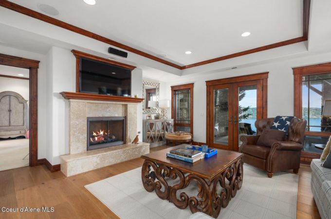 Property thumbnail 54