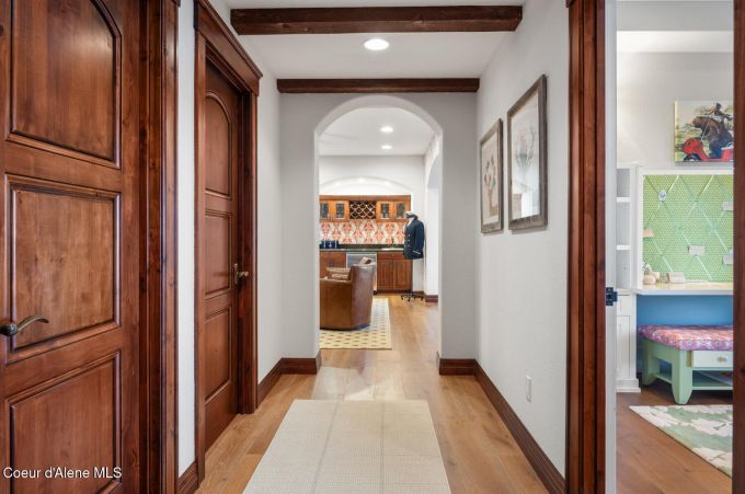 Property thumbnail 56