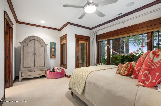 Property thumbnail 57