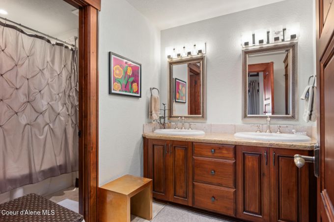 Property thumbnail 59