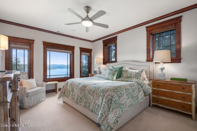 Property thumbnail 61