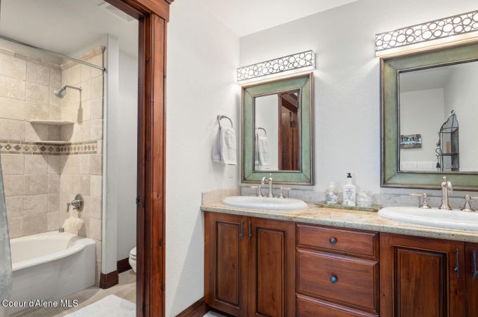 Property thumbnail 62