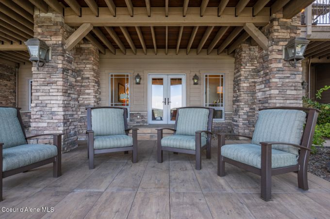 Property thumbnail 63