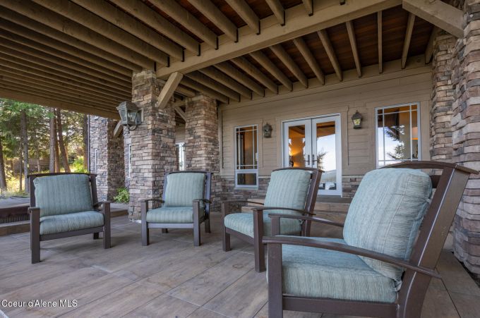 Property thumbnail 64