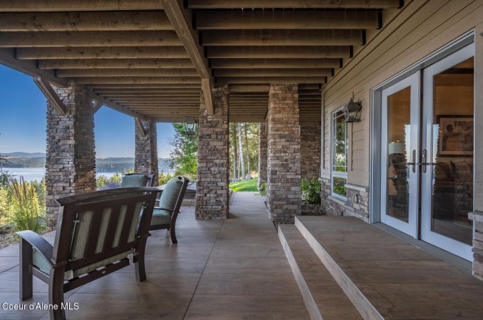 Property thumbnail 65