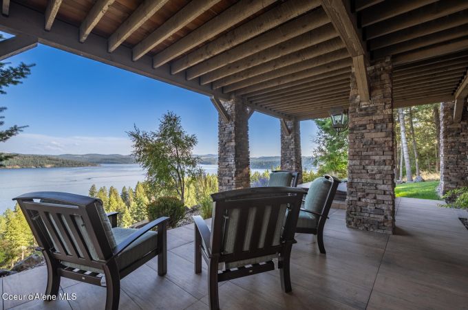 Property thumbnail 66