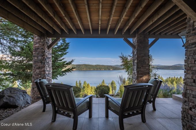 Property thumbnail 67