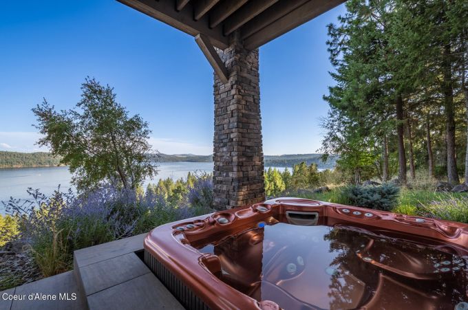 Property thumbnail 68