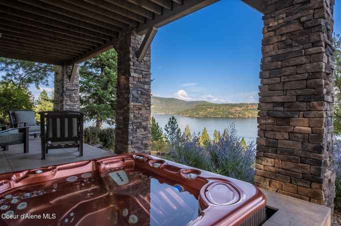Property thumbnail 69