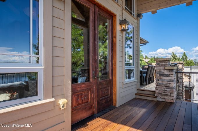 Property thumbnail 70