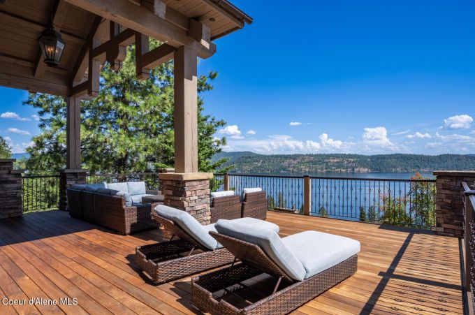 Property thumbnail 71