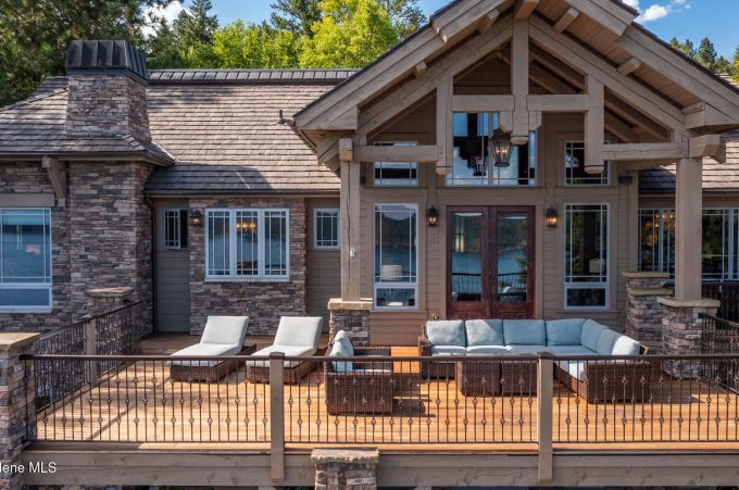Property thumbnail 73