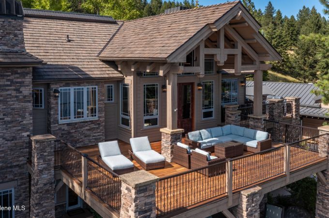 Property thumbnail 74