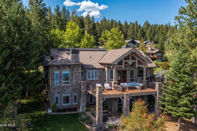Property thumbnail 76