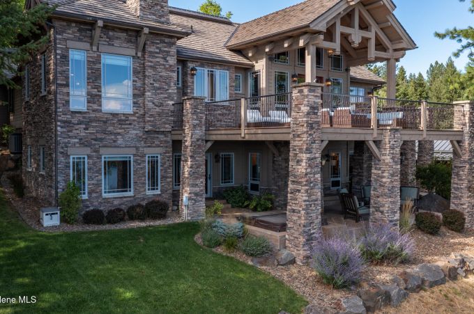 Property thumbnail 77