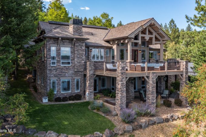 Property thumbnail 78
