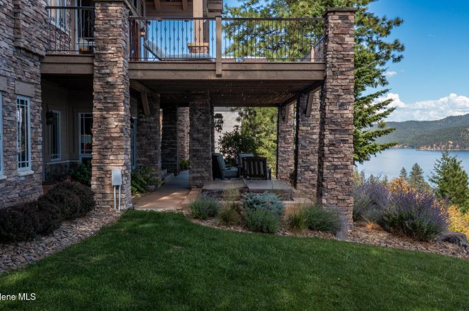 Property thumbnail 79