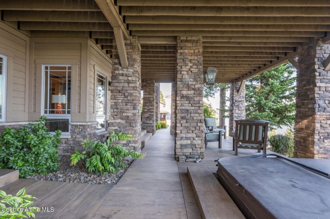 Property thumbnail 80