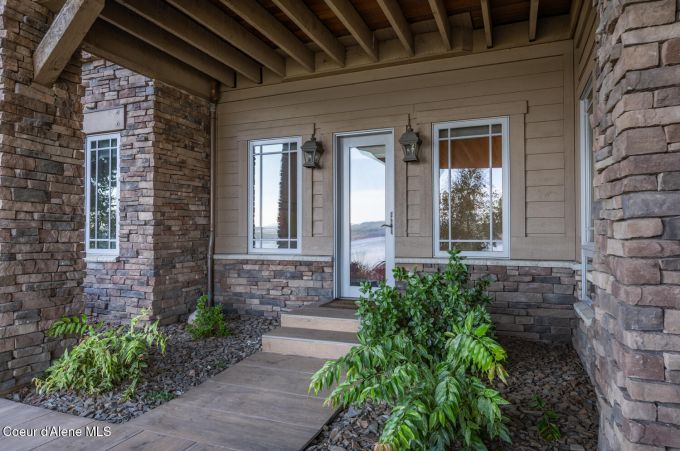 Property thumbnail 81
