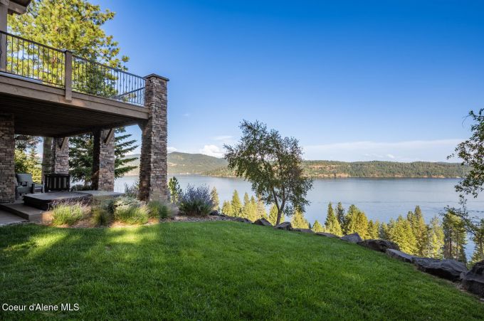 Property thumbnail 83