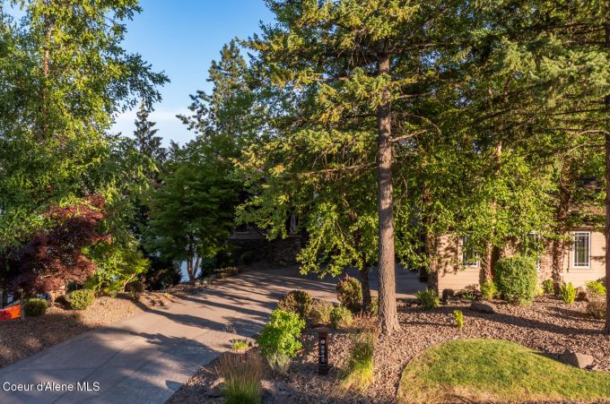 Property thumbnail 89