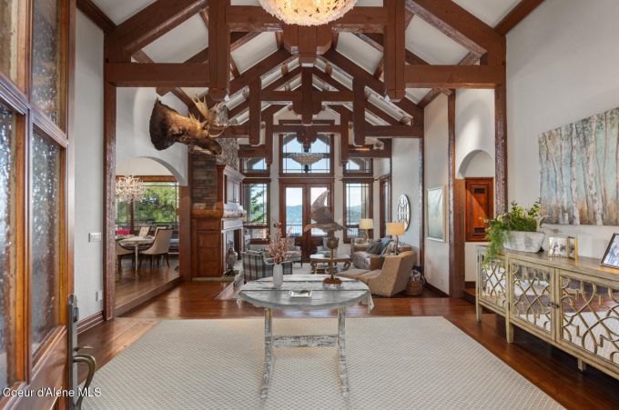 Property thumbnail 8