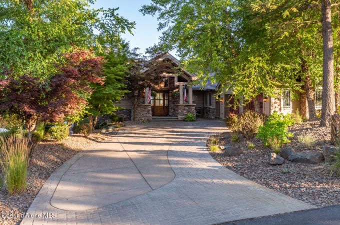 Property thumbnail 90