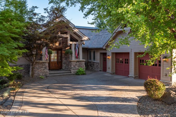 Property thumbnail 91