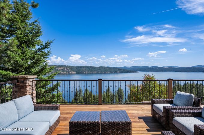 Property thumbnail 92