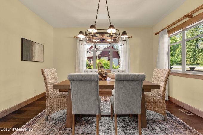 Property thumbnail 21