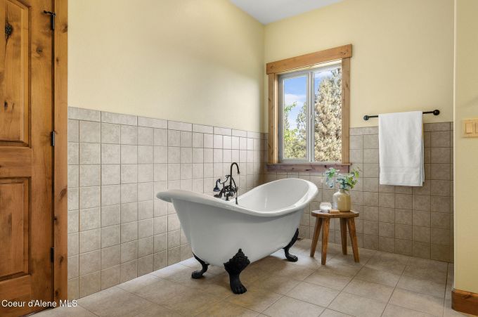 Property thumbnail 31
