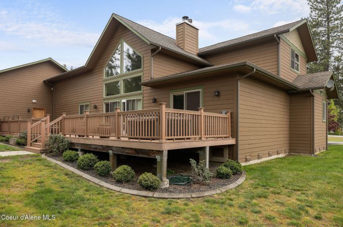 Property thumbnail 59