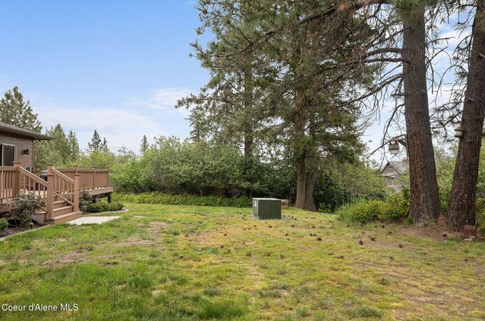 Property thumbnail 83