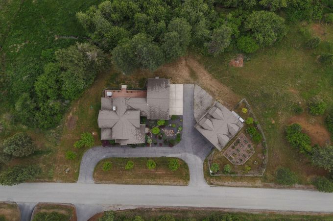 Property thumbnail 92