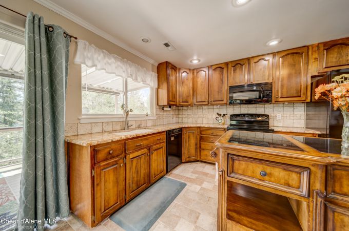 Property thumbnail 13