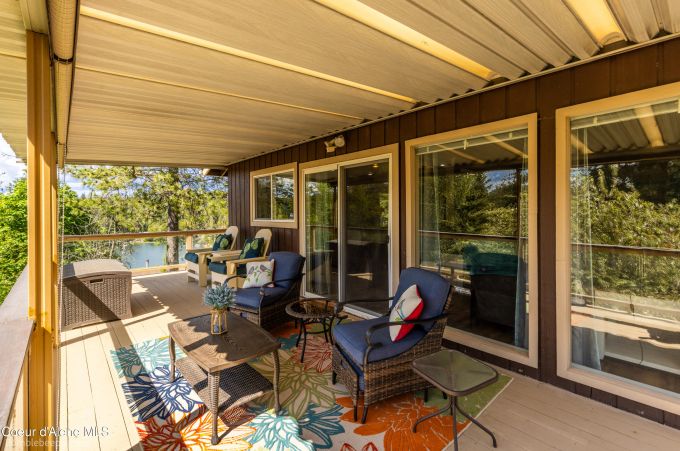 Property thumbnail 33