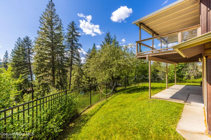 Property thumbnail 35