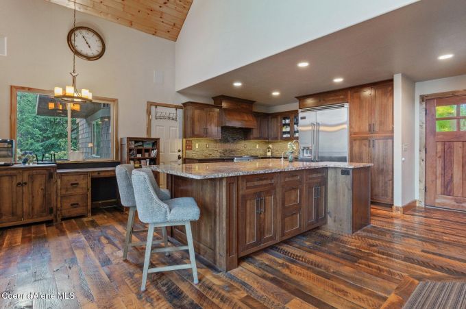 Property thumbnail 14