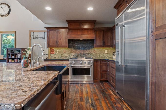 Property thumbnail 15