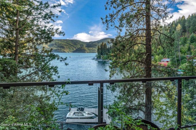 Property thumbnail 19