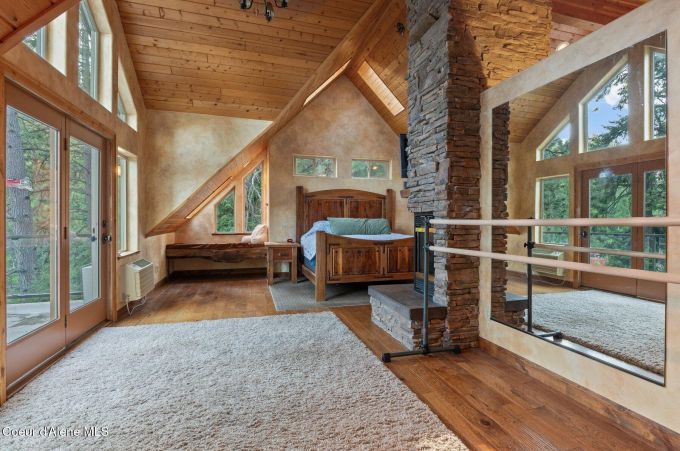 Property thumbnail 21