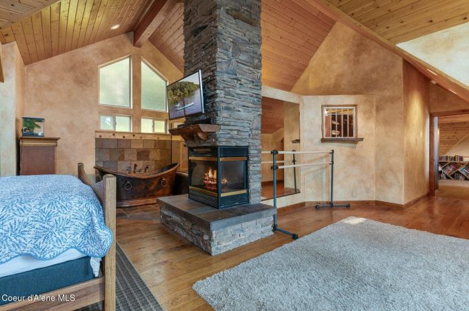 Property thumbnail 22