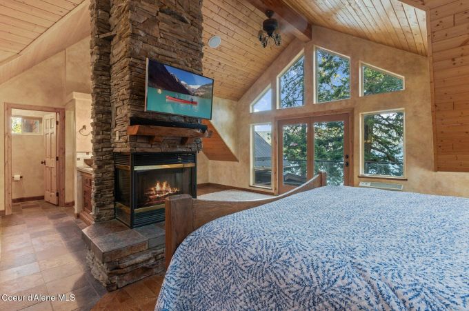 Property thumbnail 23